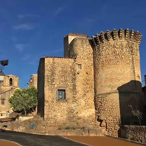 Magnifique Independant 35m2 Proche Du Et Au Coeur Du Village Hébergement de vacances
